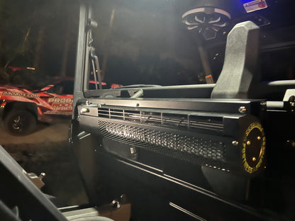 Defender Air-Bar