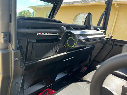 Defender Air-Bar