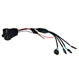 RGBLED4-V2