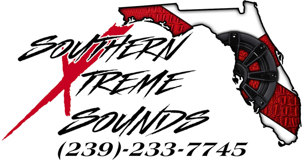 Southern Xtreme Sounds