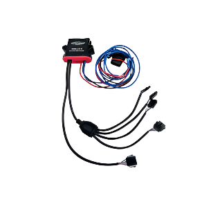 RGBLED-5